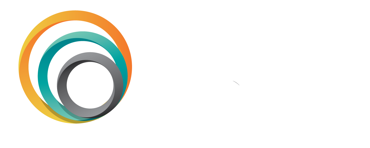 Baked Moon Studios
