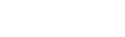 KPIT