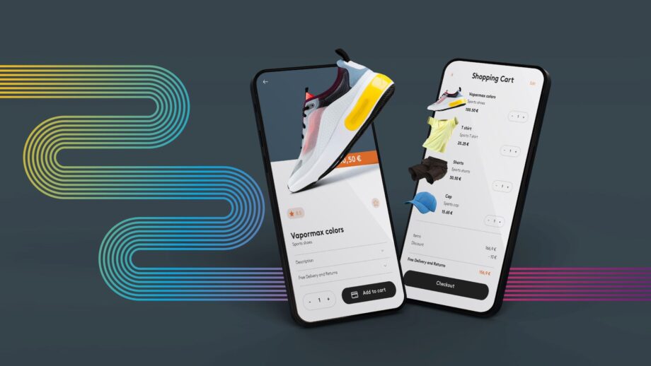 How-3D-Asset-Customization-is-Reshaping-Ecommerce-Dynamics