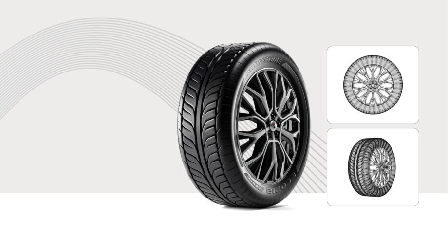 How-to-Choose-the-Best-3D-Modeling-Company-7-Key-Factors