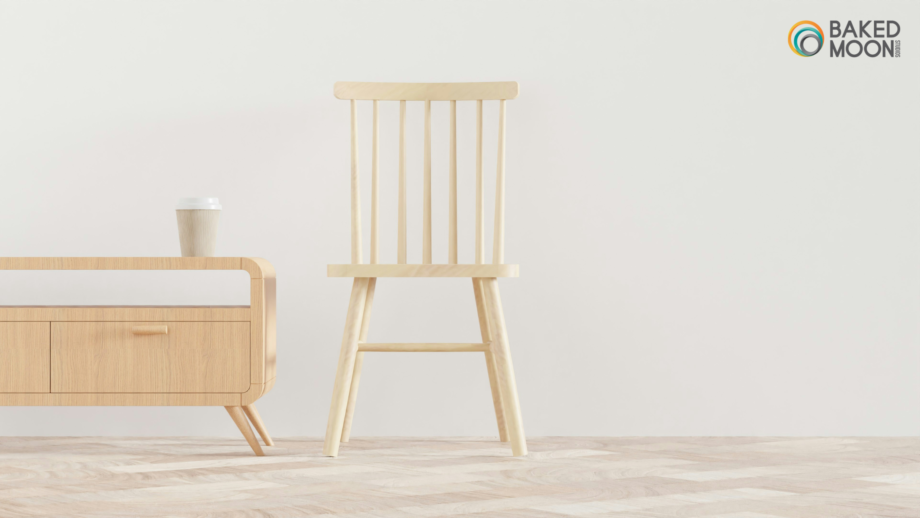 Casestudy-3D-Design-for-Furniture-Company