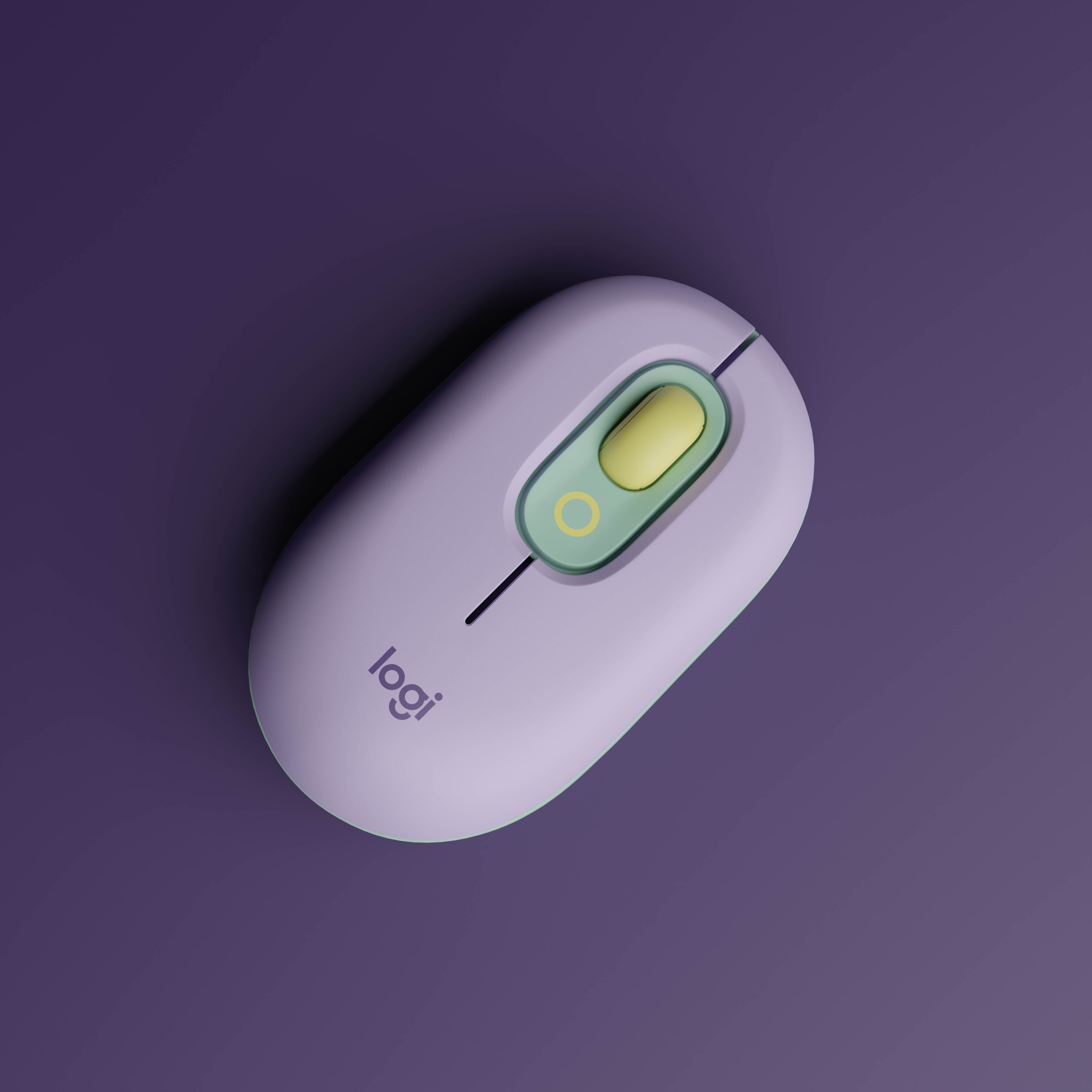How is 3D rendering revolutionizing product customization?