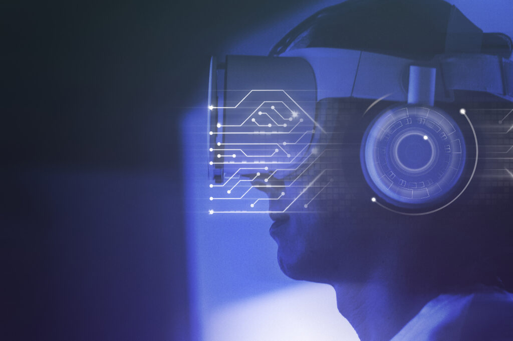 Benefits-of-Using-3D-Assets-in-AI-and-ML-Workflows-scaled
