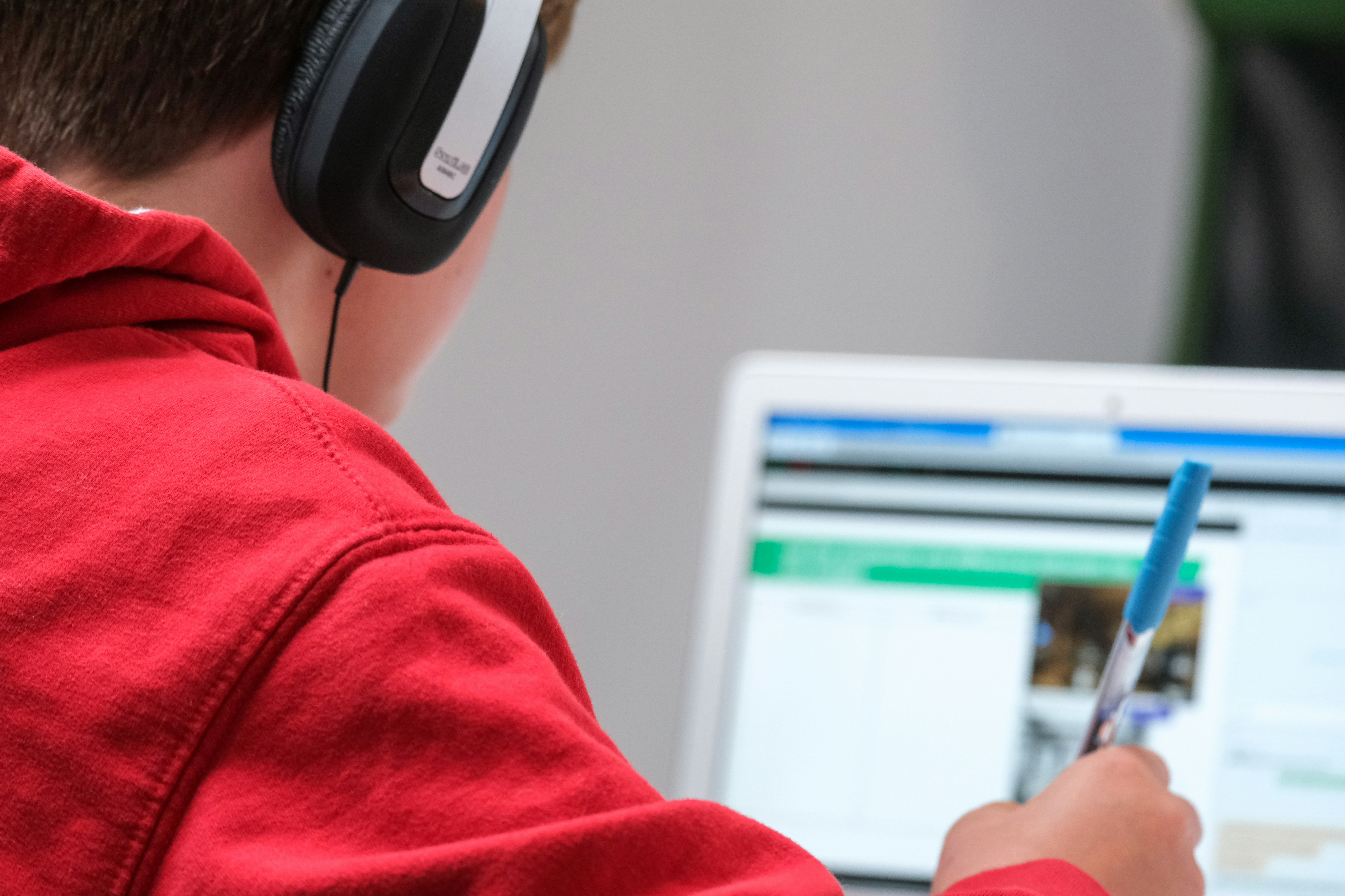 Engaging-E-Learning-Content-Through-Motion-Graphics-and-Animation