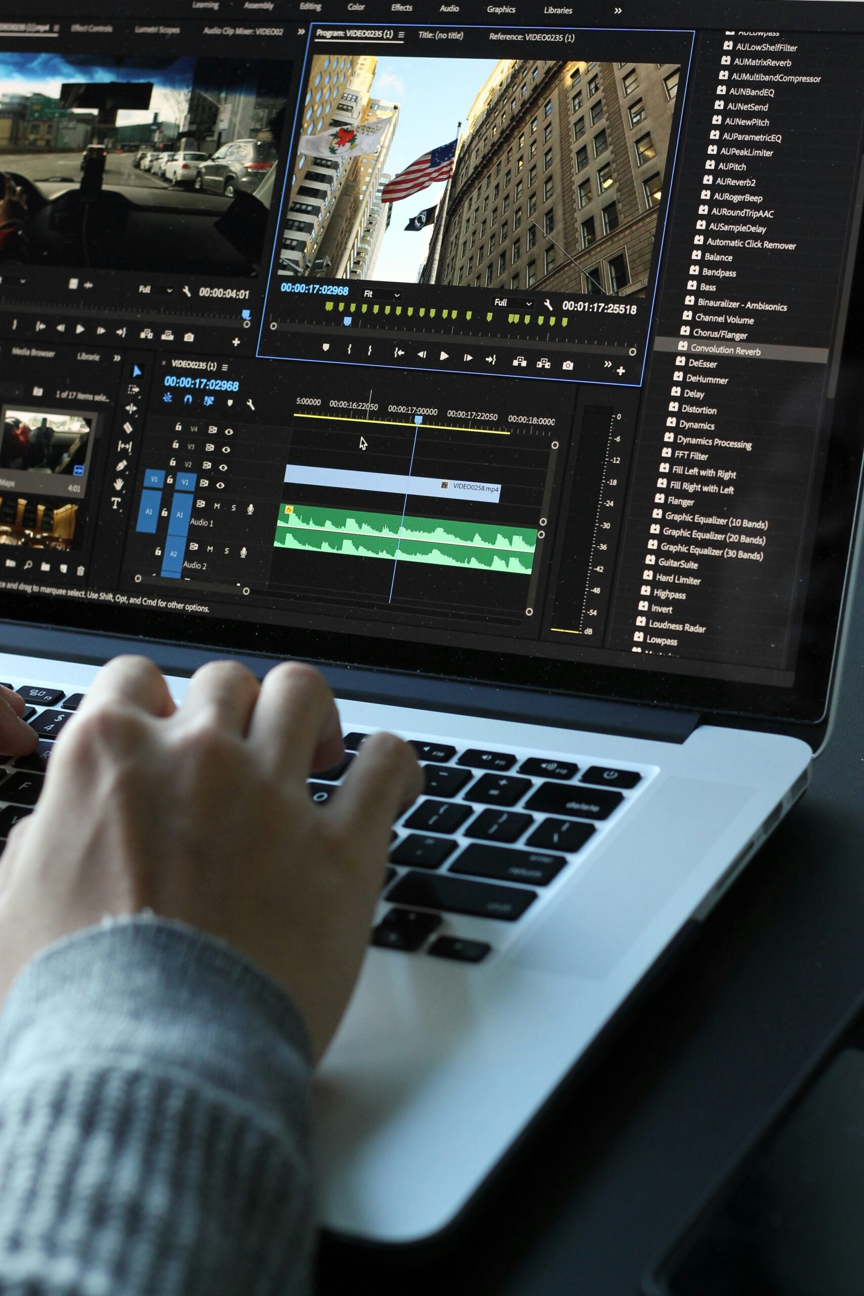 How Explainer Video Services Boost Conversion Rates