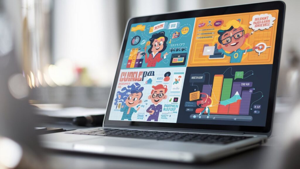 How Explainer Videos Influence Each Stage of the Sales Funnel