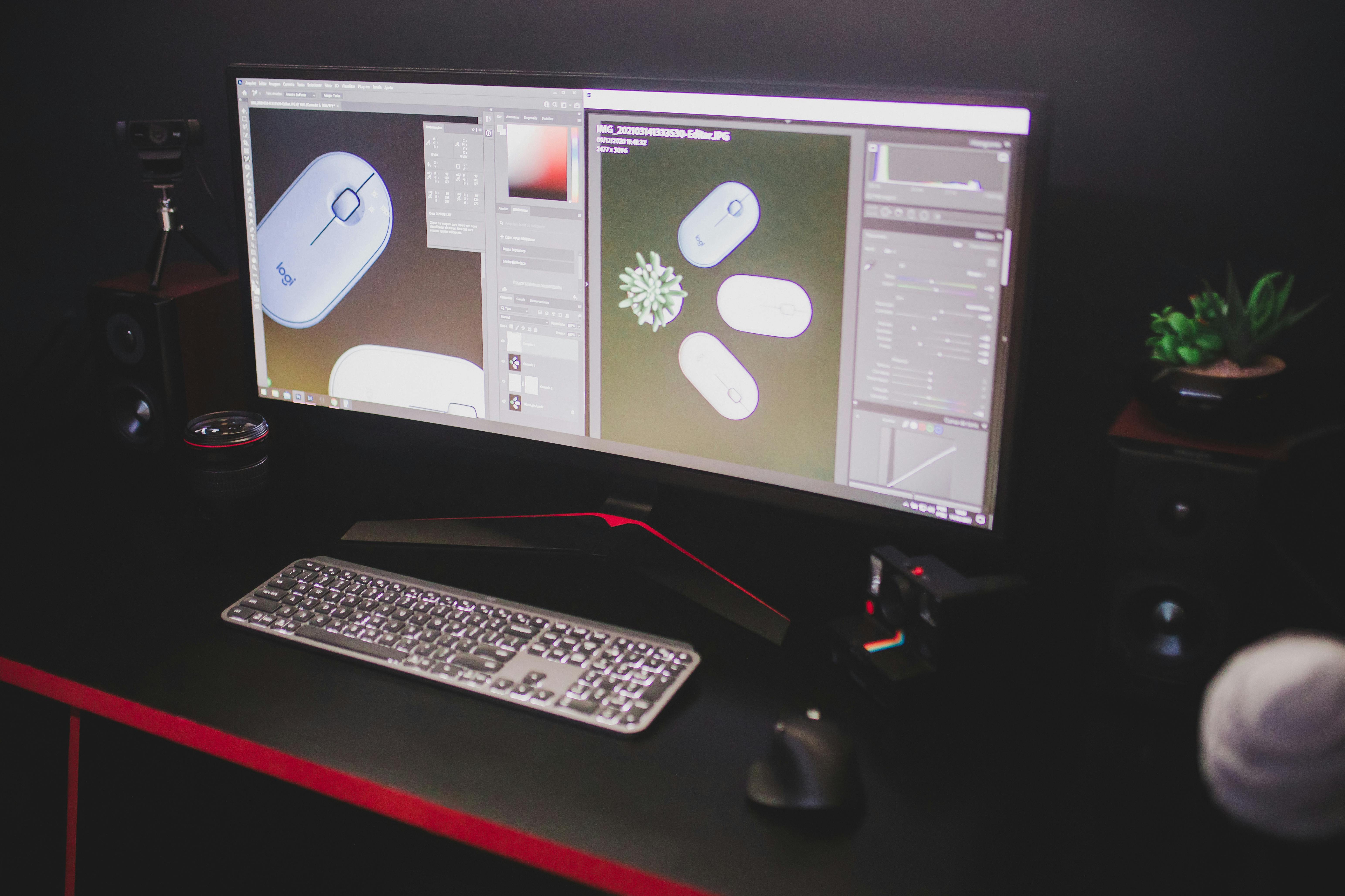 Optimize-3D-Models-for-Configurators
