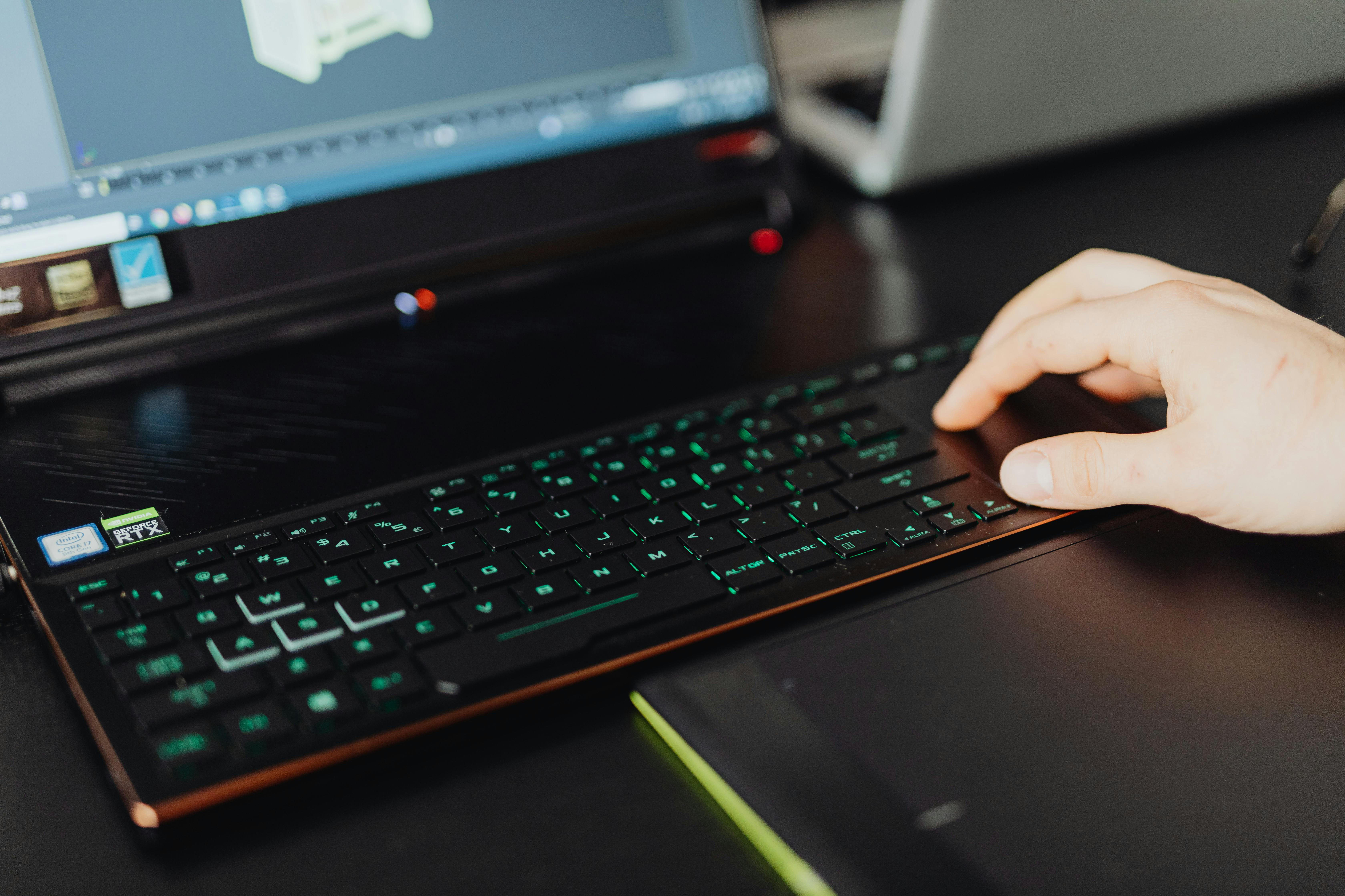 The-Importance-of-Scanned-3D-Model-Optimization