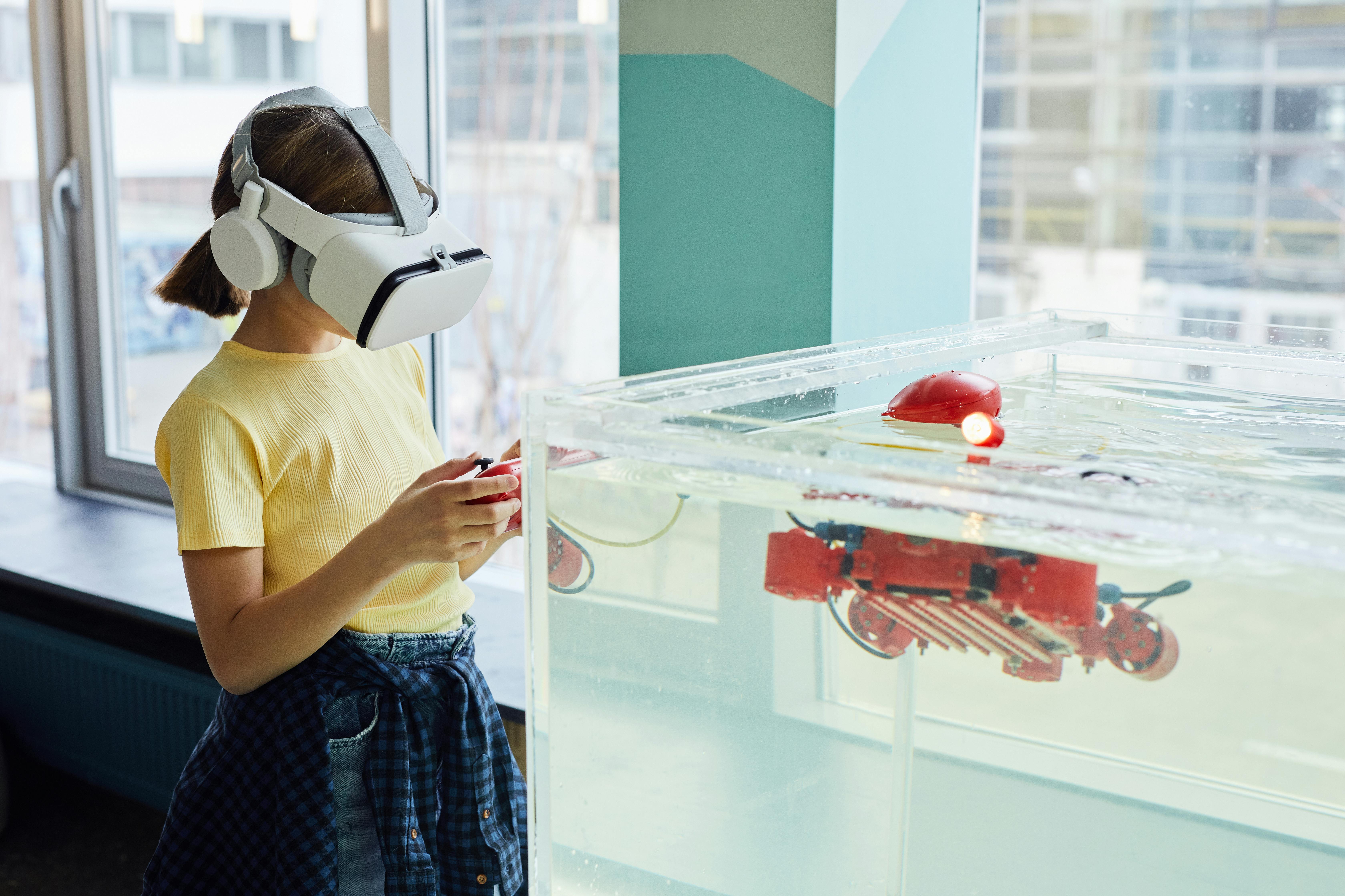 The-Role-of-3D-Content-in-AI-Advancements