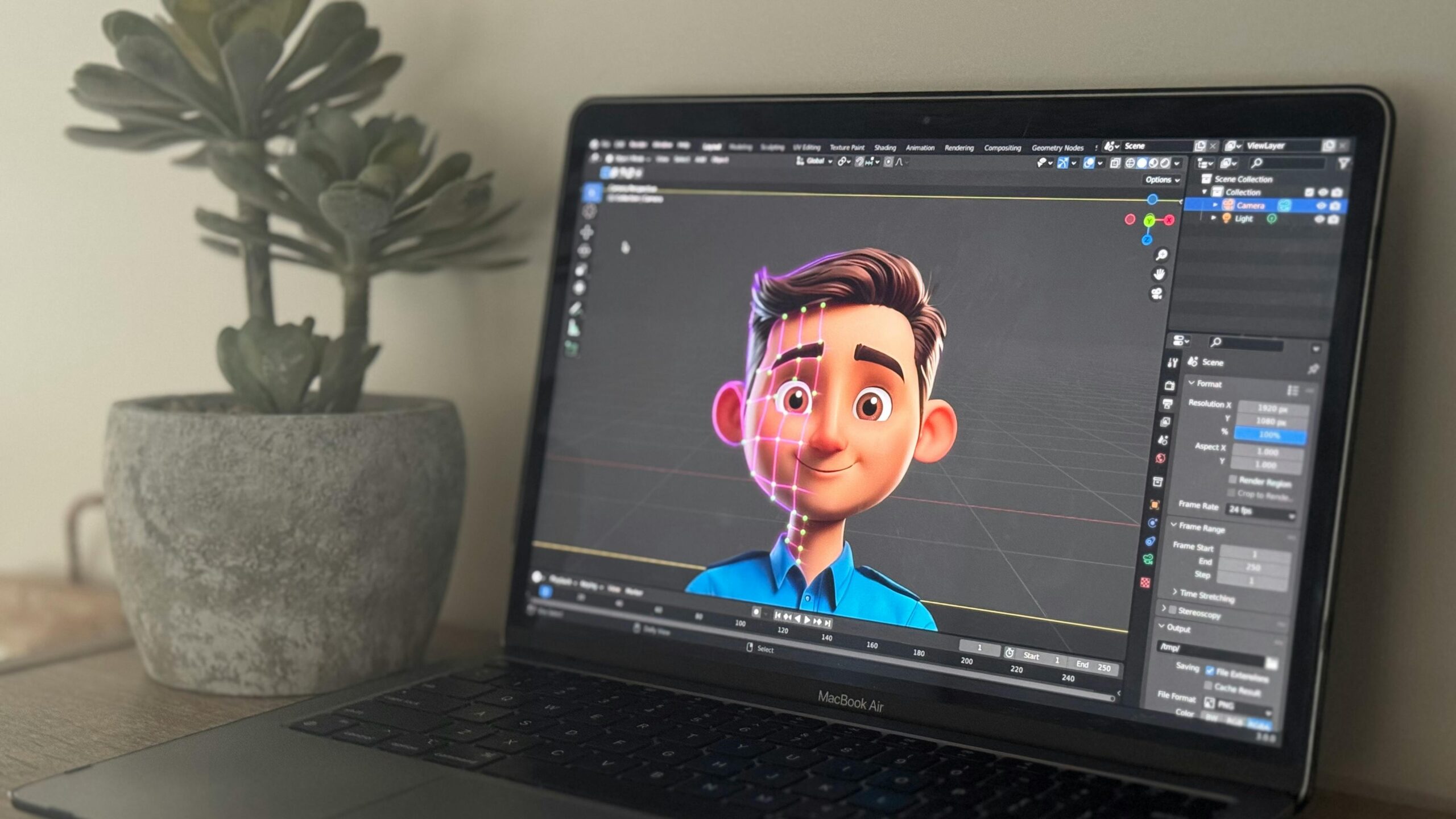 Animation Studios Essential for Brand Storytelling