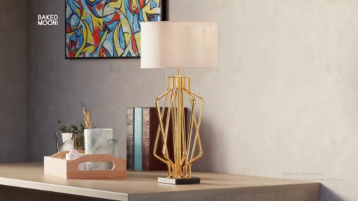 3D-Product-Animation-For-Ecommerce