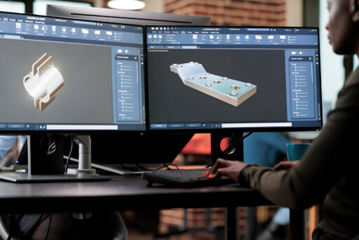 How-3D-Modeling-and-Rendering-Services-Transform-Product-Prototypes