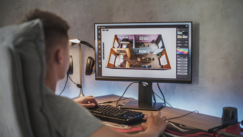 Benefits-of-Outsourcing-3D-Modeling