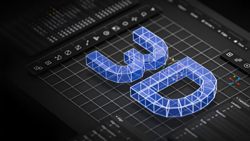 The Ultimate Guide to 3D Modeling Outsourcing