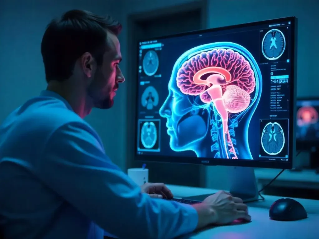 reliable 3D Modeling Studio in healthcare