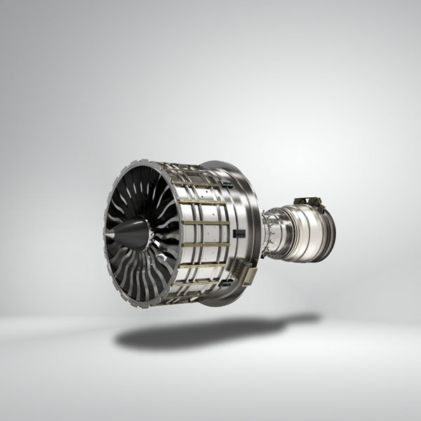 3D Renders