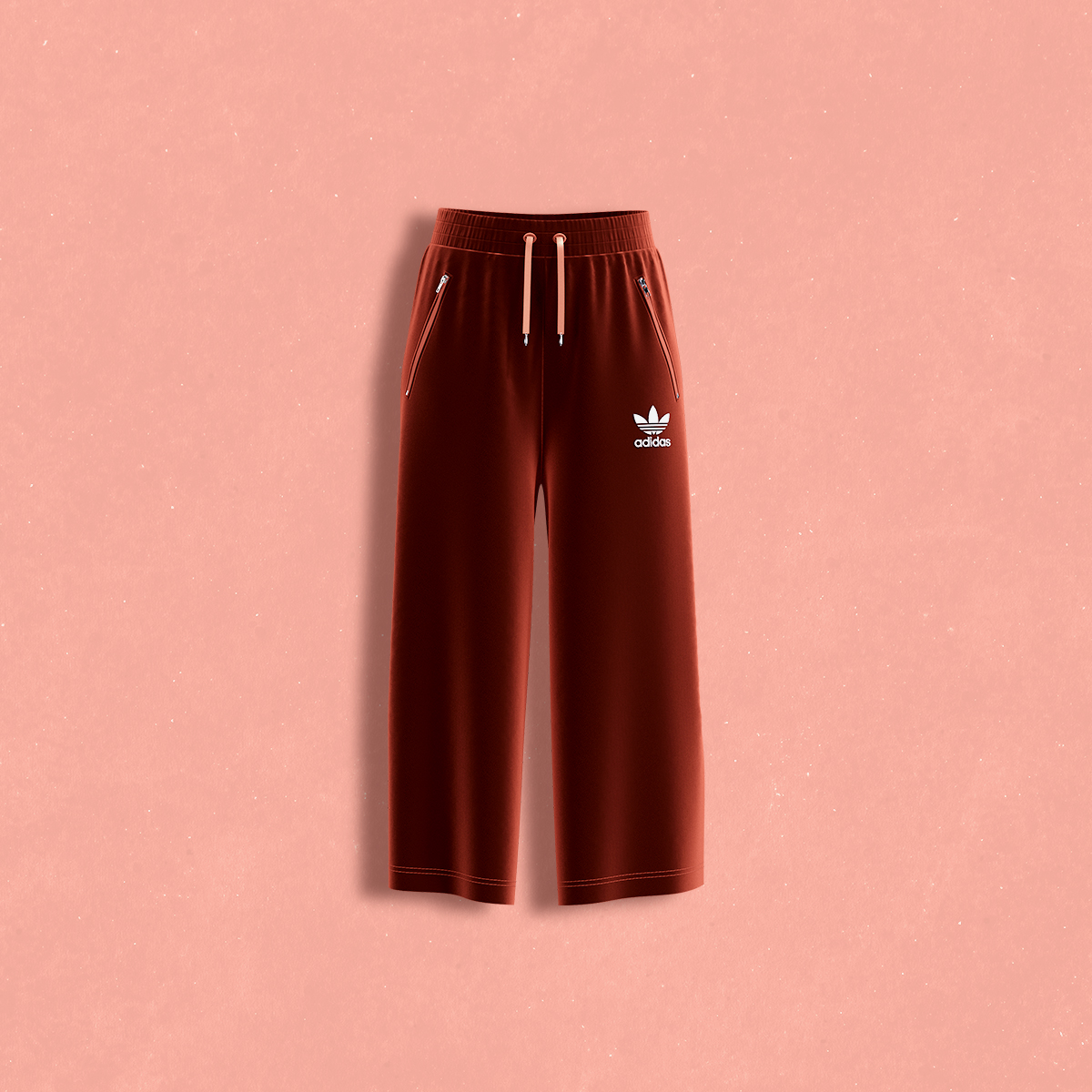 Pant 3D Renders