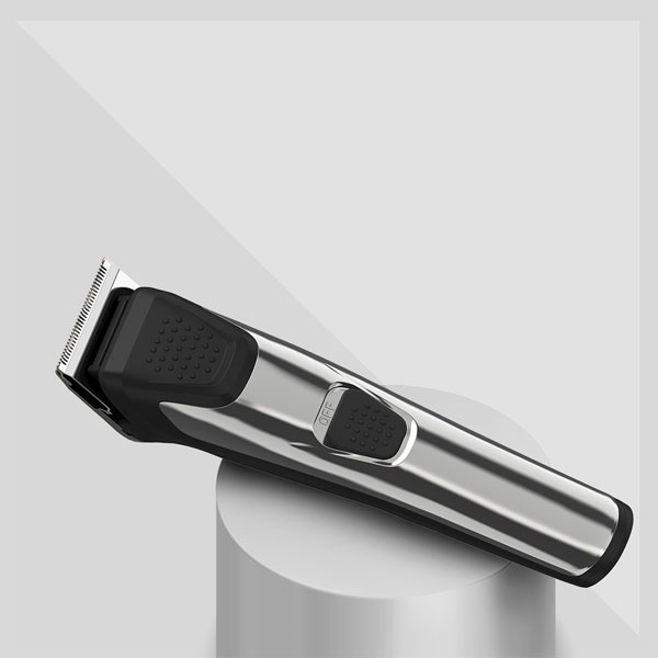 3D Renders