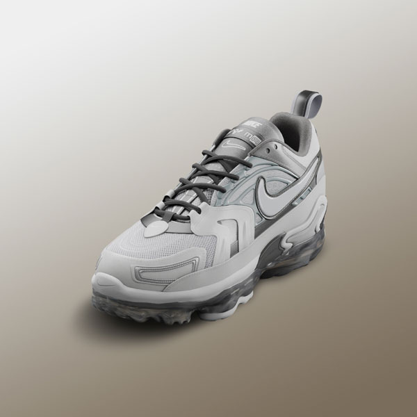 Shoes 3D Renders