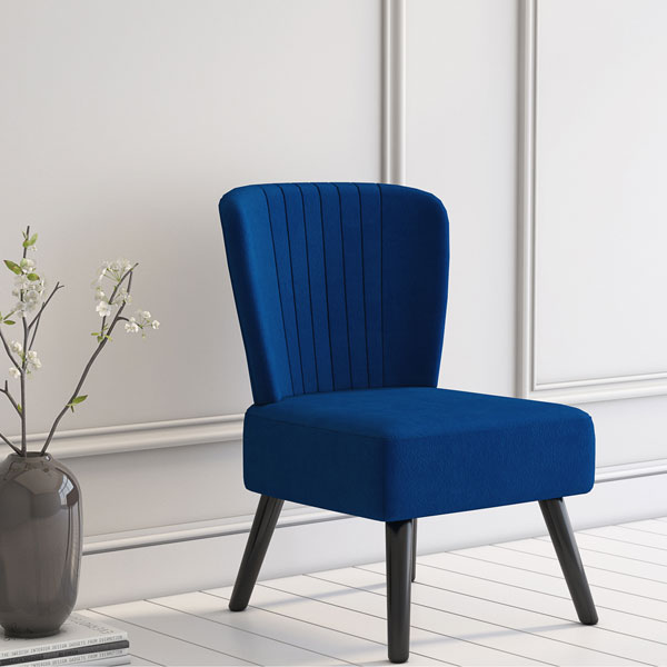 Chair 3D Renders