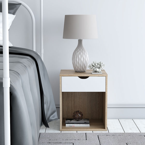 Lamp 3D Renders