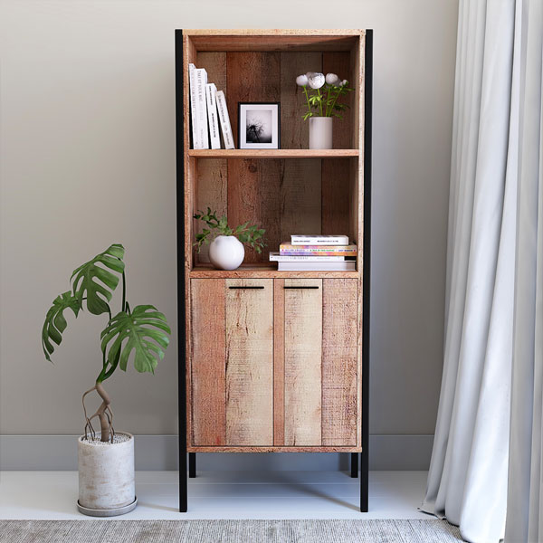 Furniture 3D Renders