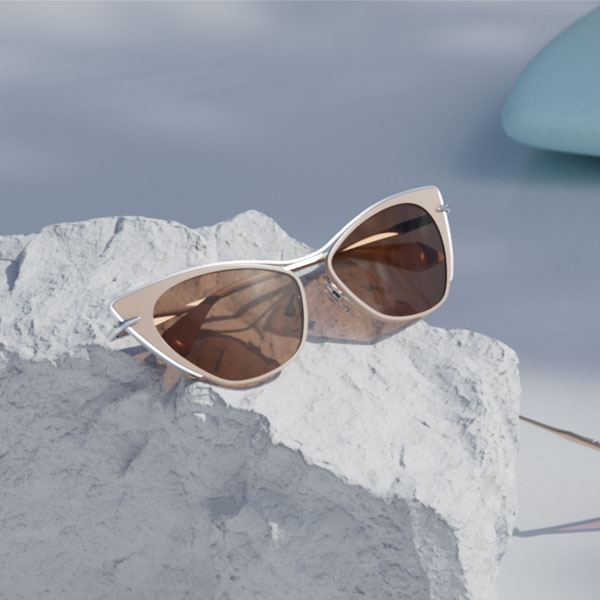 Eyewear
