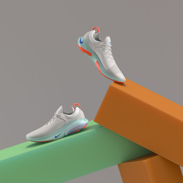 Footwear