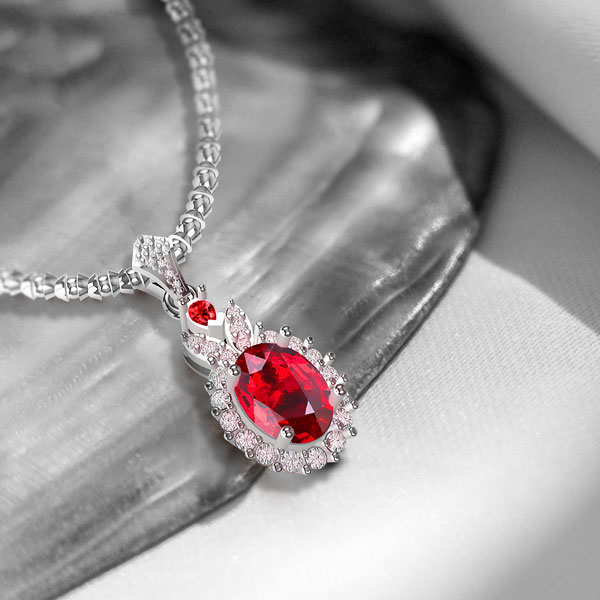 Jewellery