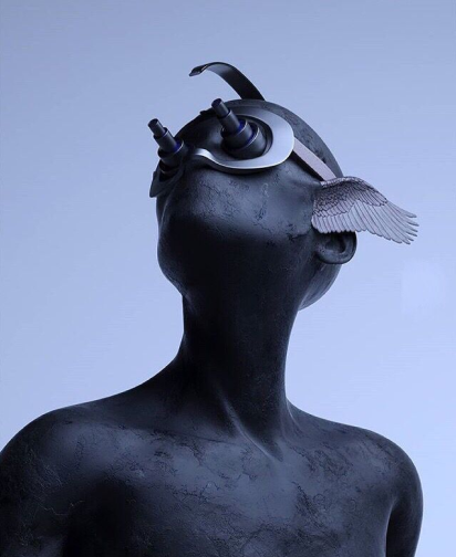 Animation & Motion Graphics