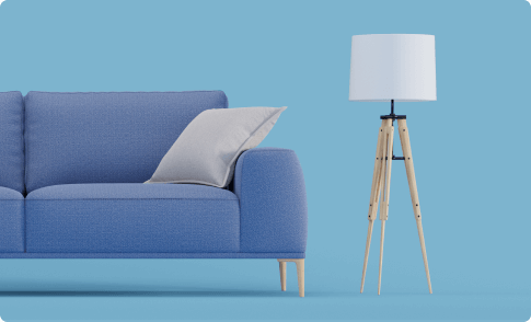 3D architectural rendering services