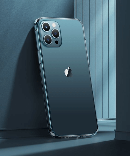 3D Photorealistic Rendering