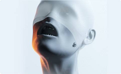 Meaverse 3D model services