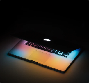 E-Learning Videos