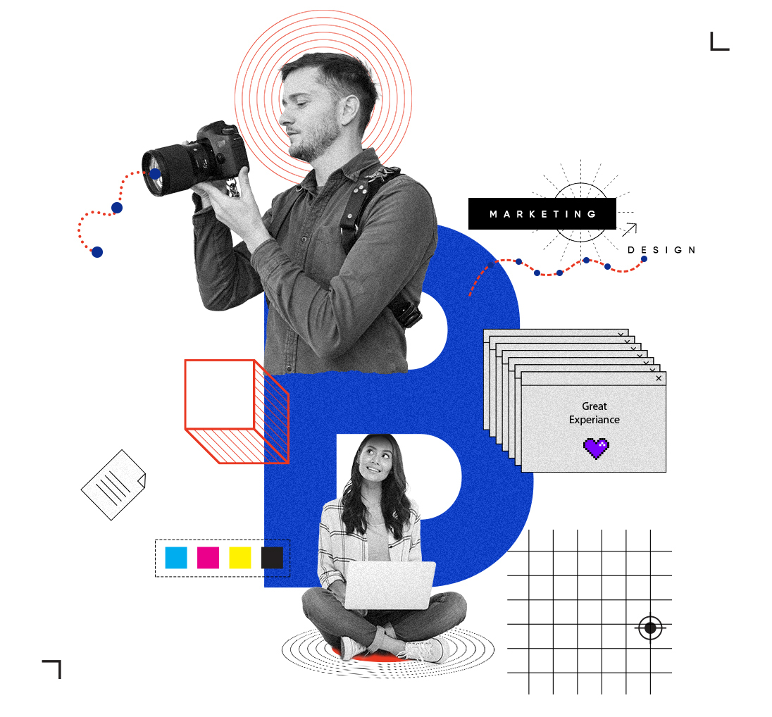 3d design services